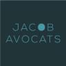 Logo Jacob Avocats