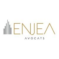 Logo Enjea Avocats