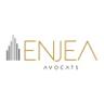 Logo ENJEA Avocats