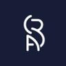 Logo Copé-Bessis & Associés