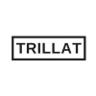 Logo Trillat Avocats