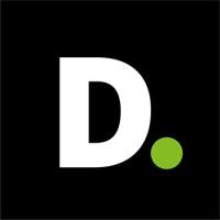 Logo Deloitte Société d'Avocats