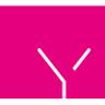 Logo Carayol Avocats