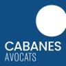 Logo Cabinet Cabanes Avocats
