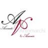 Logo Avocats Antomarchi & Associés