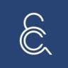 Logo Caillaud & Christiansen Avocats