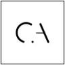 Logo Camille Avocats