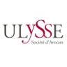 Logo Ulysse BDA