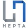 Logo Hepta Cabinet D'Avocats En Droit Des Affaires