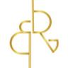 Logo Cabinet Blondieau Robert-Gary