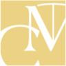Logo Cabinet d'Avocats Cécile Moreira