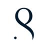 Logo Eight Advisory Avocats