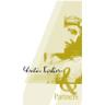 Logo Christine Turlier & Partners