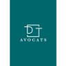 Logo Daïrien Trannin Avocats