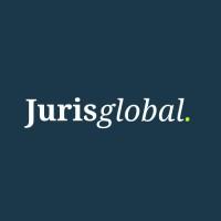 Logo Jurisglobal - Di Martino Avocats