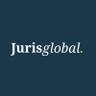 Logo Jurisglobal Law Group