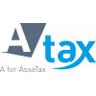 Logo A7Tax