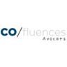 Logo Cofluences Avocats