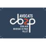 Logo CB2P Avocats