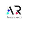 Logo Avocats Recci