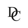 Logo Cabinet De Caumont