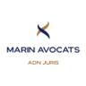 Logo Marin Avocats