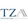 Logo Tza Avocats