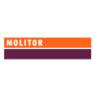 Logo Molitor Avocats À La Cour Sarl