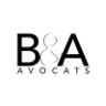 Logo Bez & Associés