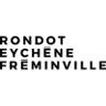 Logo Rondot Eychène Fréminville