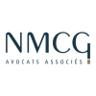 Logo NMCG Avocats Associés