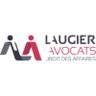 Logo Laugier Avocats