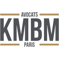 Logo KMBM Avocats