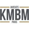 Logo KMBM Avocats