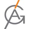 Logo GESICA MARSEILLE