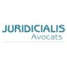 Logo Juridicialis Avocats
