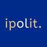 Logo ipolit