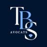 Logo Tbs Avocats