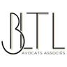 Logo BLTL Avocats Associés