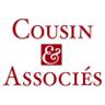 Logo Cousin & Associés