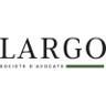 Logo Largo Avocats