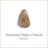 Logo Ansermaud Trojani & Associés