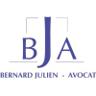 Logo Cabinet d'Avocat Bja
