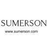 Logo Sumerson