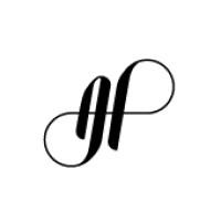 Logo Alexandre & Petrement