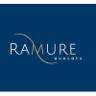 Logo Ramure Avocats
