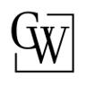 Logo Cabinet Wojakowski