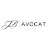 Logo JB AVOCAT