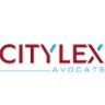 Logo Citylex Avocats