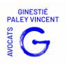 Logo Ginestié Magellan Paley-Vincent